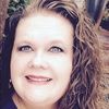 natashahope0221